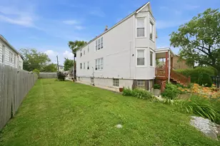 7118 S Aberdeen St, Chicago, IL 60621 - Photo 33