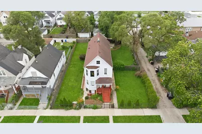 7118 S Aberdeen Street, Chicago, IL 60621 - Photo 31
