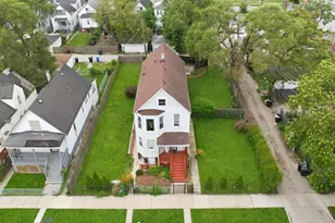 7118 S Aberdeen St, Chicago, IL 60621 - Photo 31