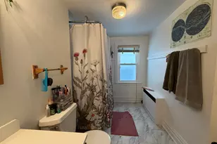 2905 N Burling St, Chicago, IL 60657 - Photo 9
