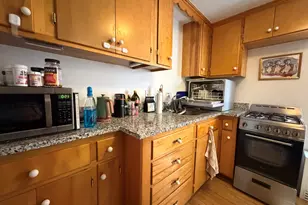 2905 N Burling St, Chicago, IL 60657 - Photo 5