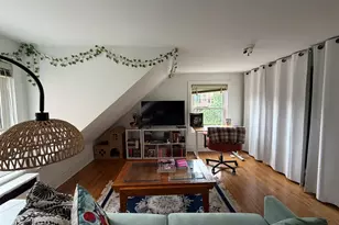 2905 N Burling St, Chicago, IL 60657 - Photo 3