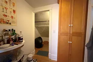 2905 N Burling St, Chicago, IL 60657 - Photo 7