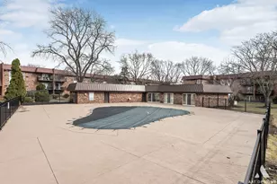 1049 W Ogden Ave, Naperville, IL 60563 - Photo 23