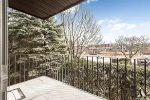 1049 W Ogden Ave, Naperville, IL 60563 - Photo 19