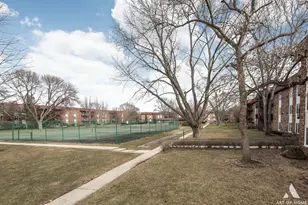 1049 W Ogden Ave, Naperville, IL 60563 - Photo 25