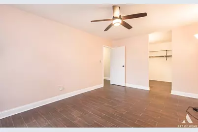 1049 W Ogden Avenue #212, Naperville, IL 60563 - Photo 11