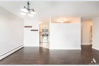 1049 W Ogden Avenue #212, Naperville, IL 60563 - Photo 5
