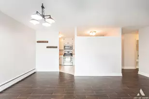 1049 W Ogden Ave, Naperville, IL 60563 - Photo 5