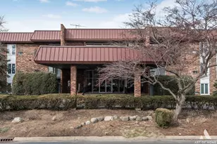 1049 W Ogden Ave, Naperville, IL 60563 - Photo 1
