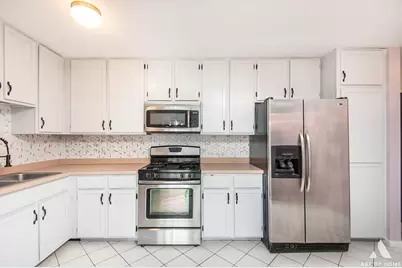 1049 W Ogden Avenue #212, Naperville, IL 60563 - Photo 7