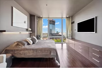 653 N Kingsbury Street #1103, Chicago, IL 60654 - Photo 17