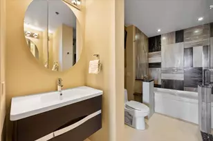 653 N Kingsbury St, Chicago, IL 60654 - Photo 19