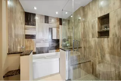 653 N Kingsbury Street #1103, Chicago, IL 60654 - Photo 21