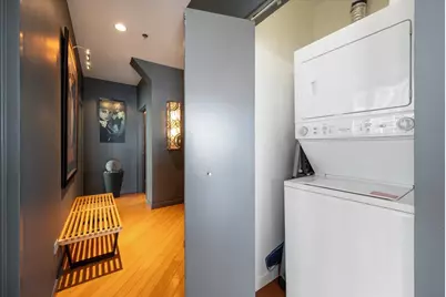 653 N Kingsbury Street #1103, Chicago, IL 60654 - Photo 27