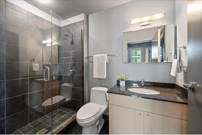 653 N Kingsbury Street #1103, Chicago, IL 60654 - Photo 25