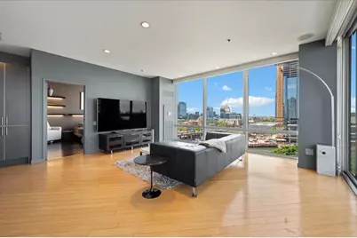 653 N Kingsbury Street #1103, Chicago, IL 60654 - Photo 15