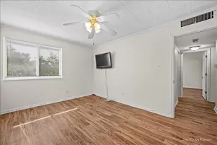 920 Beau Dr, Des Plaines, IL 60016 - Photo 13