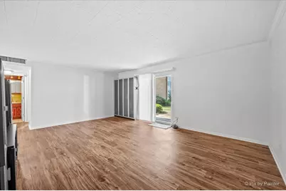 920 Beau Drive #112, Des Plaines, IL 60016 - Photo 3