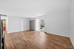 920 Beau Dr, Des Plaines, IL 60016 - Photo 3