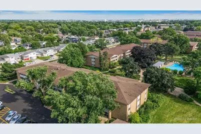 920 Beau Drive #112, Des Plaines, IL 60016 - Photo 27