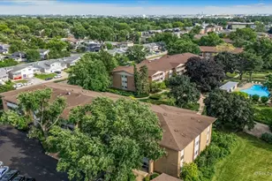 920 Beau Dr, Des Plaines, IL 60016 - Photo 27