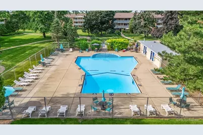 920 Beau Drive #112, Des Plaines, IL 60016 - Photo 25