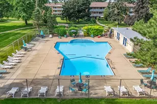 920 Beau Dr, Des Plaines, IL 60016 - Photo 25