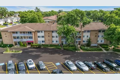 920 Beau Drive #112, Des Plaines, IL 60016 - Photo 21