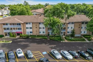 920 Beau Dr, Des Plaines, IL 60016 - Photo 21