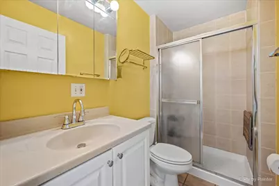 920 Beau Drive #112, Des Plaines, IL 60016 - Photo 19