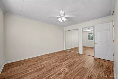 920 Beau Drive #112, Des Plaines, IL 60016 - Photo 17