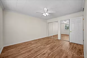 920 Beau Dr, Des Plaines, IL 60016 - Photo 17