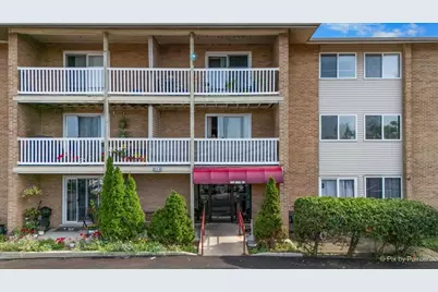 920 Beau Drive #112, Des Plaines, IL 60016 - Photo 23