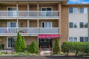 920 Beau Dr, Des Plaines, IL 60016 - Photo 23