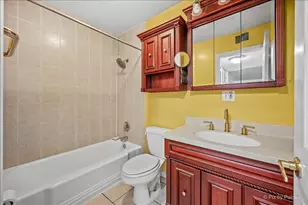920 Beau Dr, Des Plaines, IL 60016 - Photo 15