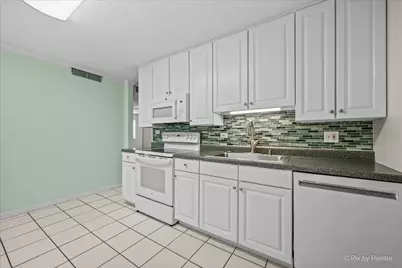 920 Beau Drive #112, Des Plaines, IL 60016 - Photo 9