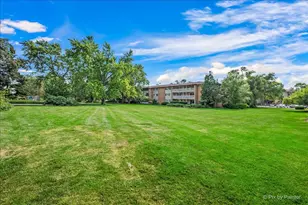 920 Beau Dr, Des Plaines, IL 60016 - Photo 29