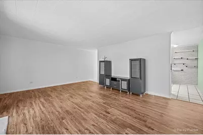 920 Beau Drive #112, Des Plaines, IL 60016 - Photo 5