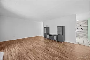 920 Beau Dr, Des Plaines, IL 60016 - Photo 5