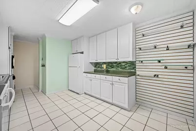 920 Beau Drive #112, Des Plaines, IL 60016 - Photo 7