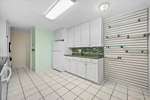 920 Beau Dr, Des Plaines, IL 60016 - Photo 7