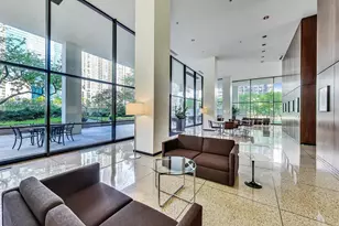 360 E Randolph St, Chicago, IL 60601 - Photo 13