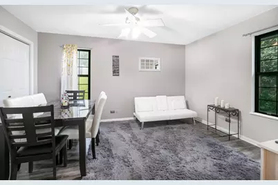 736 Glen Way #736, Gurnee, IL 60031 - Photo 7