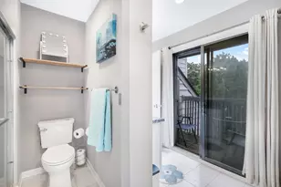 736 Glen Way, Gurnee, IL 60031 - Photo 15
