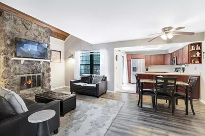 736 Glen Way #736, Gurnee, IL 60031 - Photo 3
