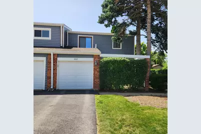 402 Honey Locust Drive, Wheeling, IL 60090 - Photo 1