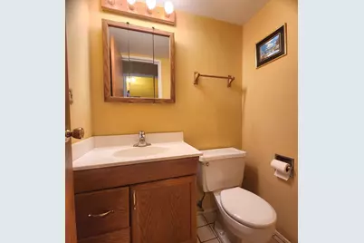 402 Honey Locust Drive, Wheeling, IL 60090 - Photo 9