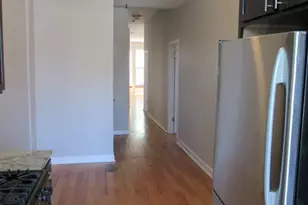 1538 W Monroe St, Chicago, IL 60607 - Photo 5
