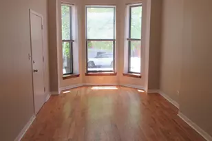 1538 W Monroe St, Chicago, IL 60607 - Photo 3